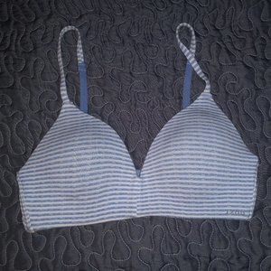 Women's Izod Bra